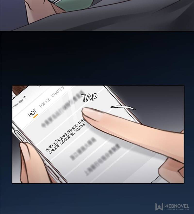Page 4 of Chapter 12