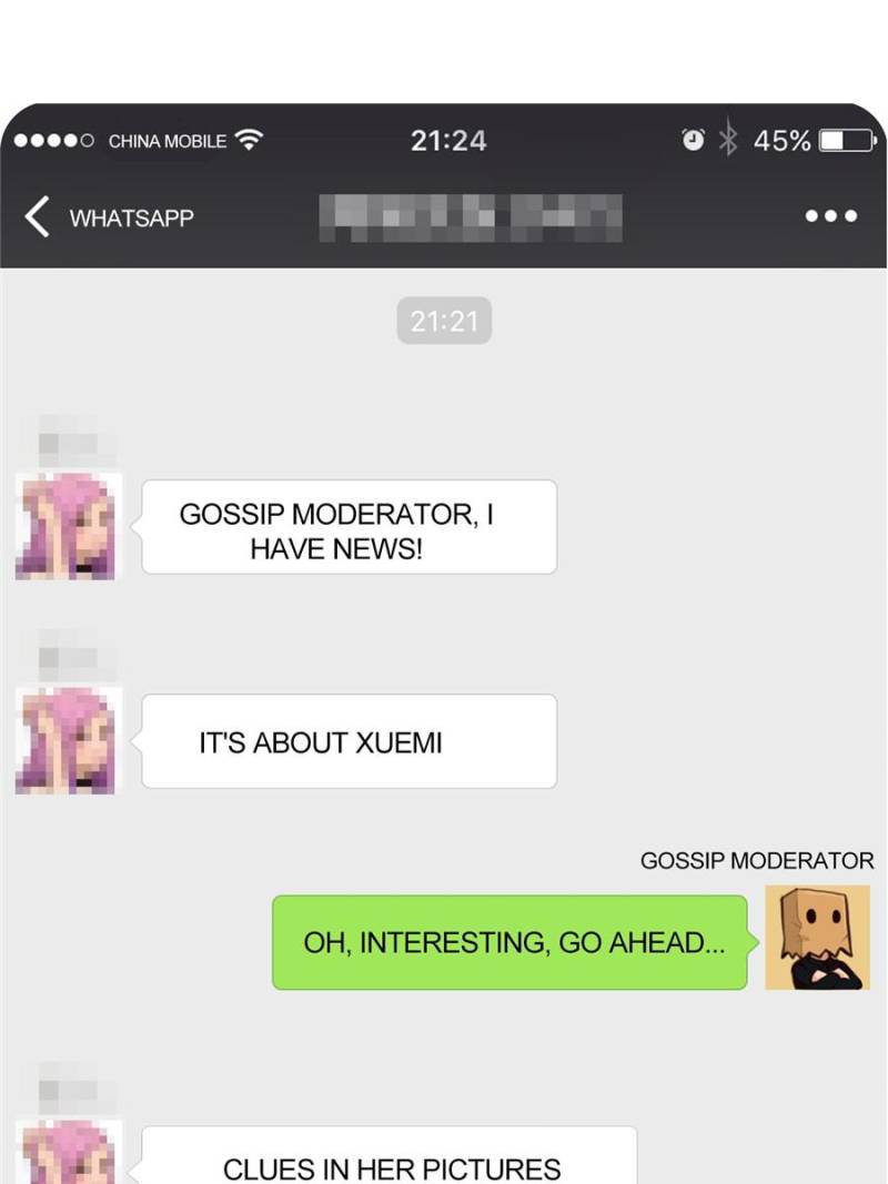 Page 11 of Chapter 12