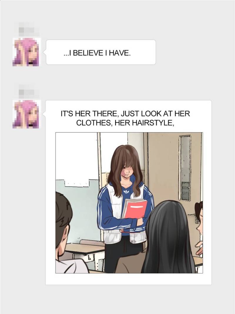 Page 15 of Chapter 12