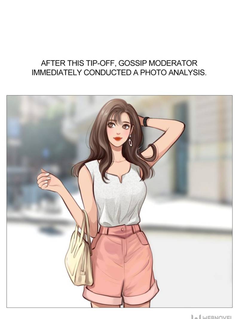 Page 18 of Chapter 12