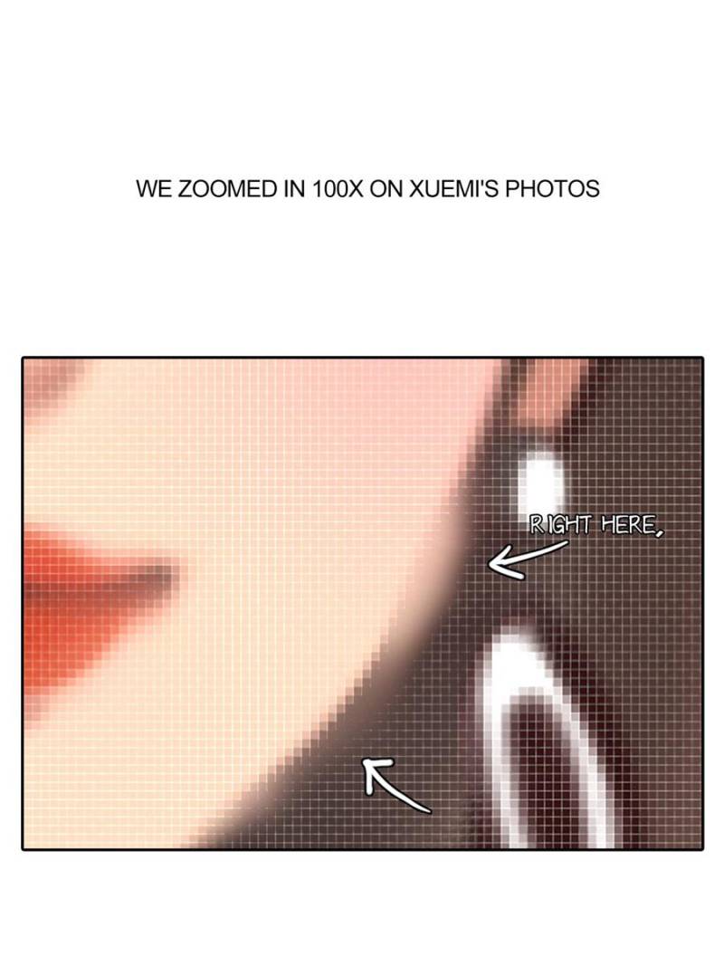Page 20 of Chapter 12