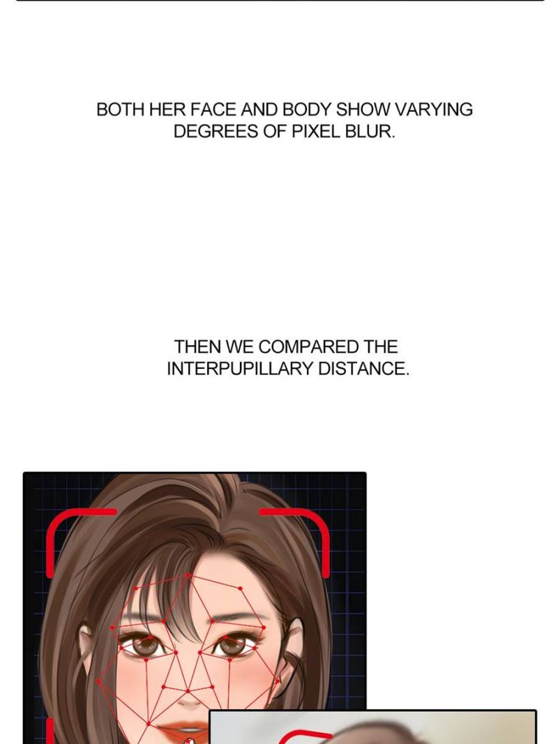 Page 22 of Chapter 12