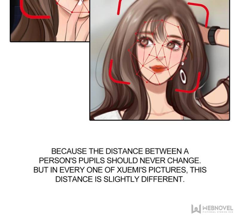 Page 23 of Chapter 12