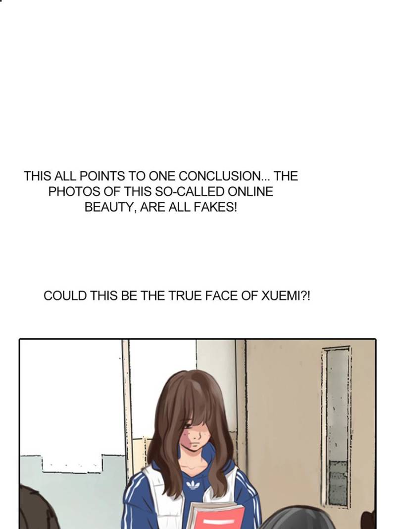 Page 24 of Chapter 12