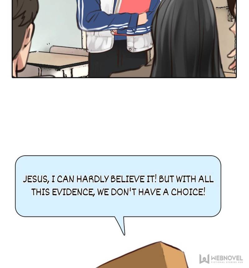 Page 25 of Chapter 12