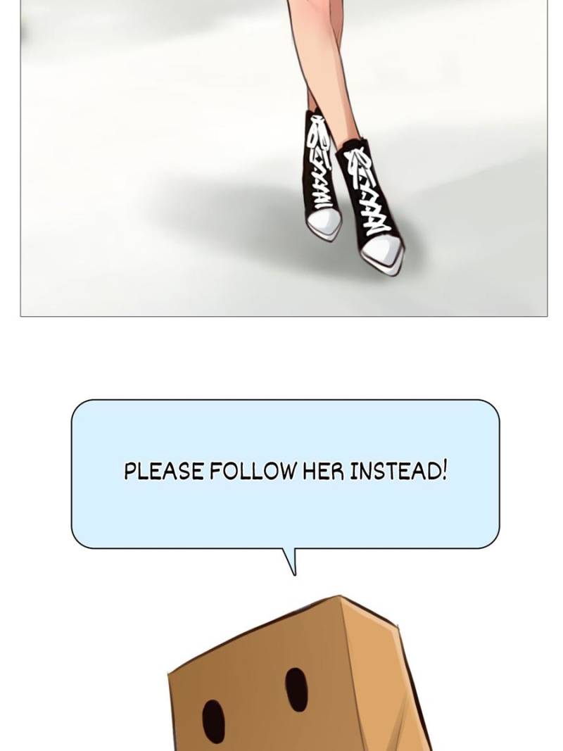 Page 29 of Chapter 12