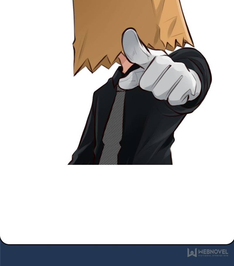 Page 30 of Chapter 12