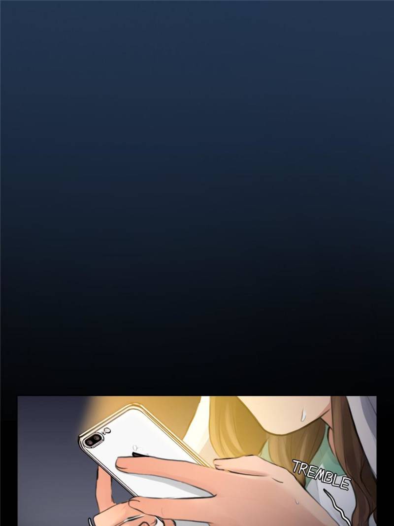 Page 31 of Chapter 12