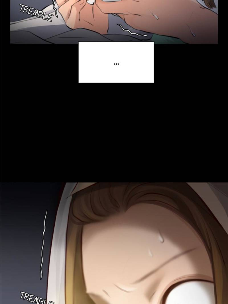 Page 32 of Chapter 12