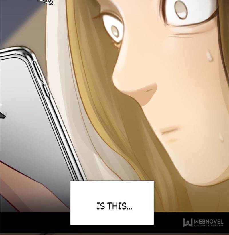 Page 33 of Chapter 12