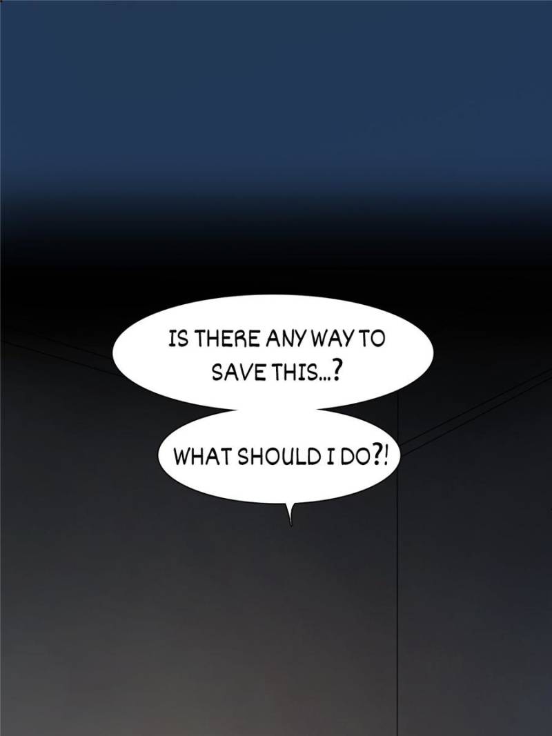 Page 37 of Chapter 12