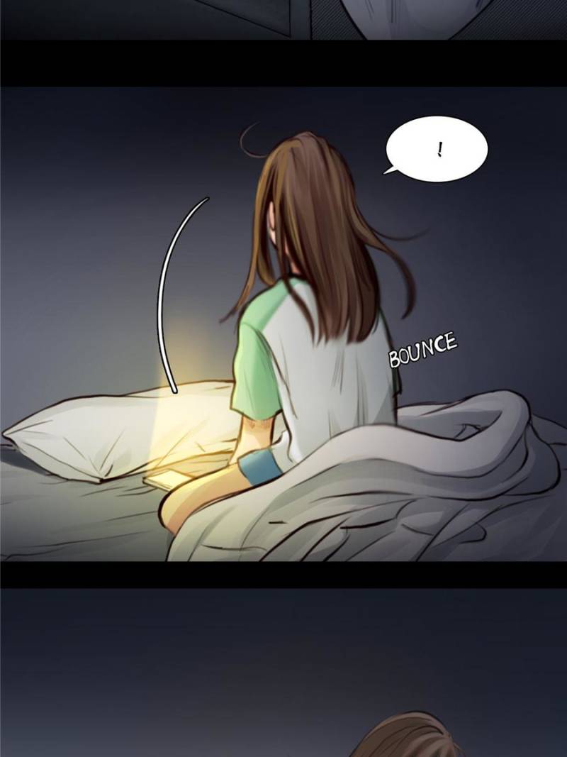 Page 39 of Chapter 12