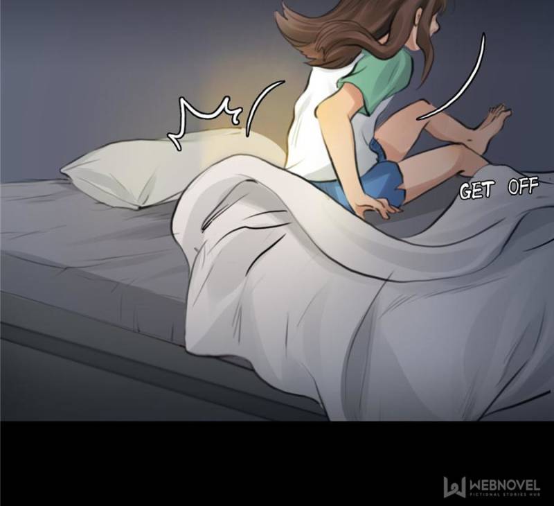Page 40 of Chapter 12