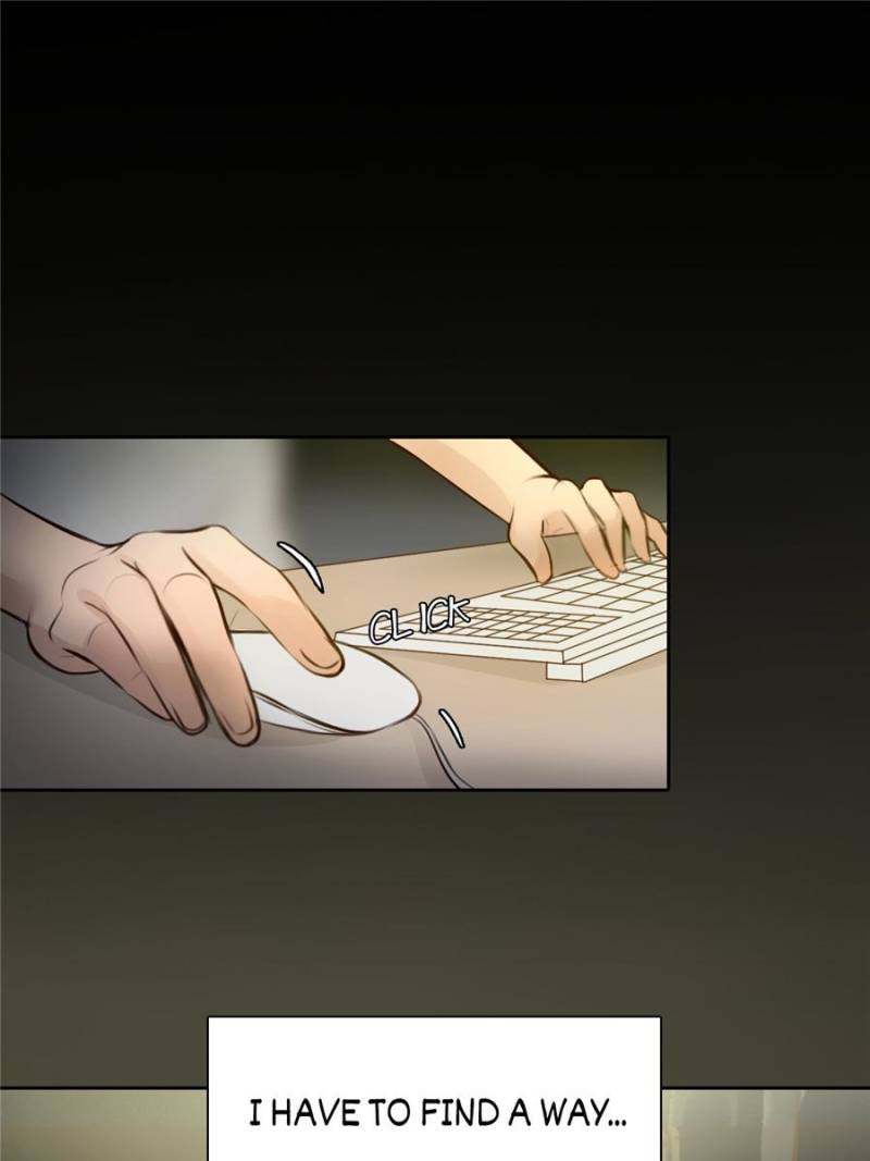 Page 41 of Chapter 12
