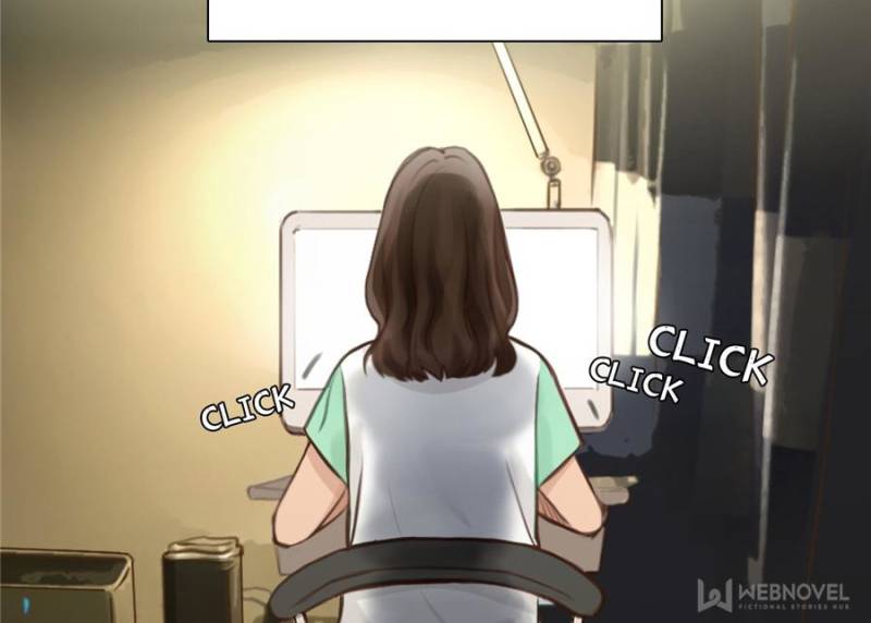Page 42 of Chapter 12