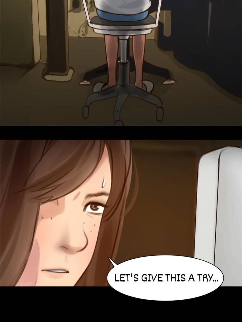 Page 43 of Chapter 12