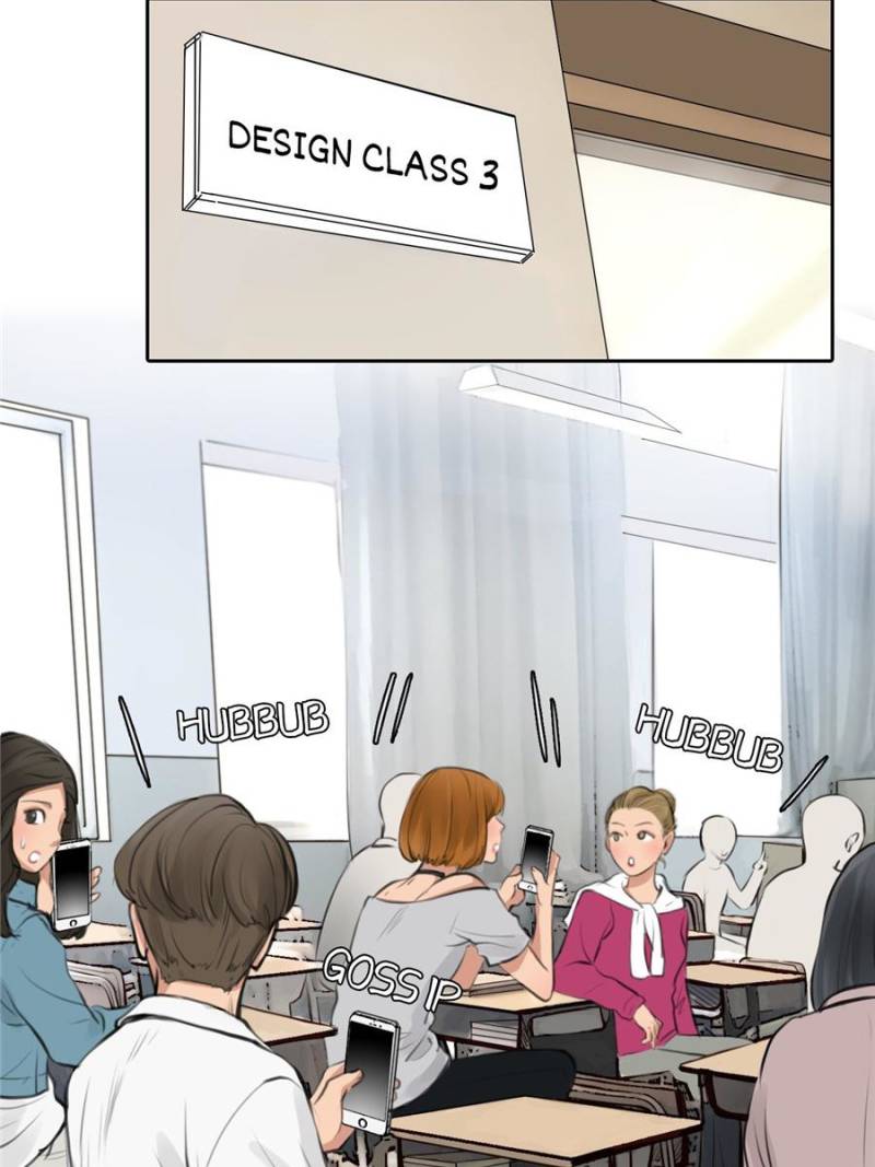 Page 47 of Chapter 12