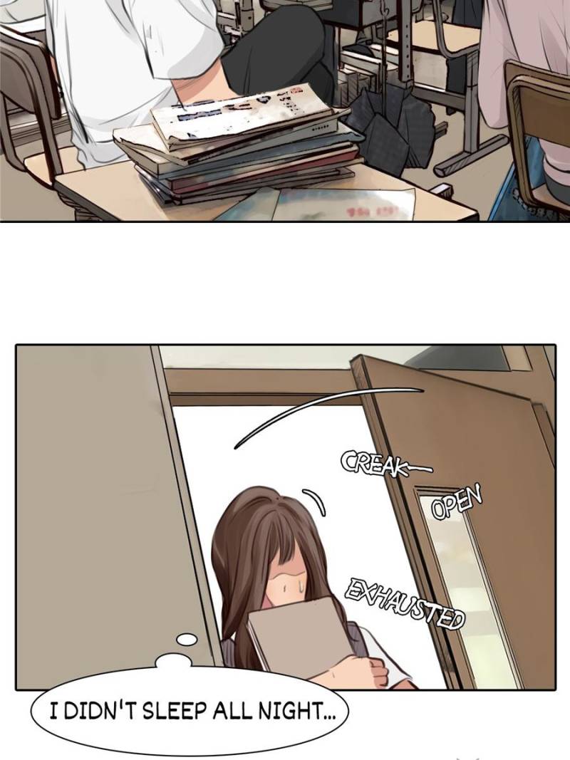 Page 48 of Chapter 12