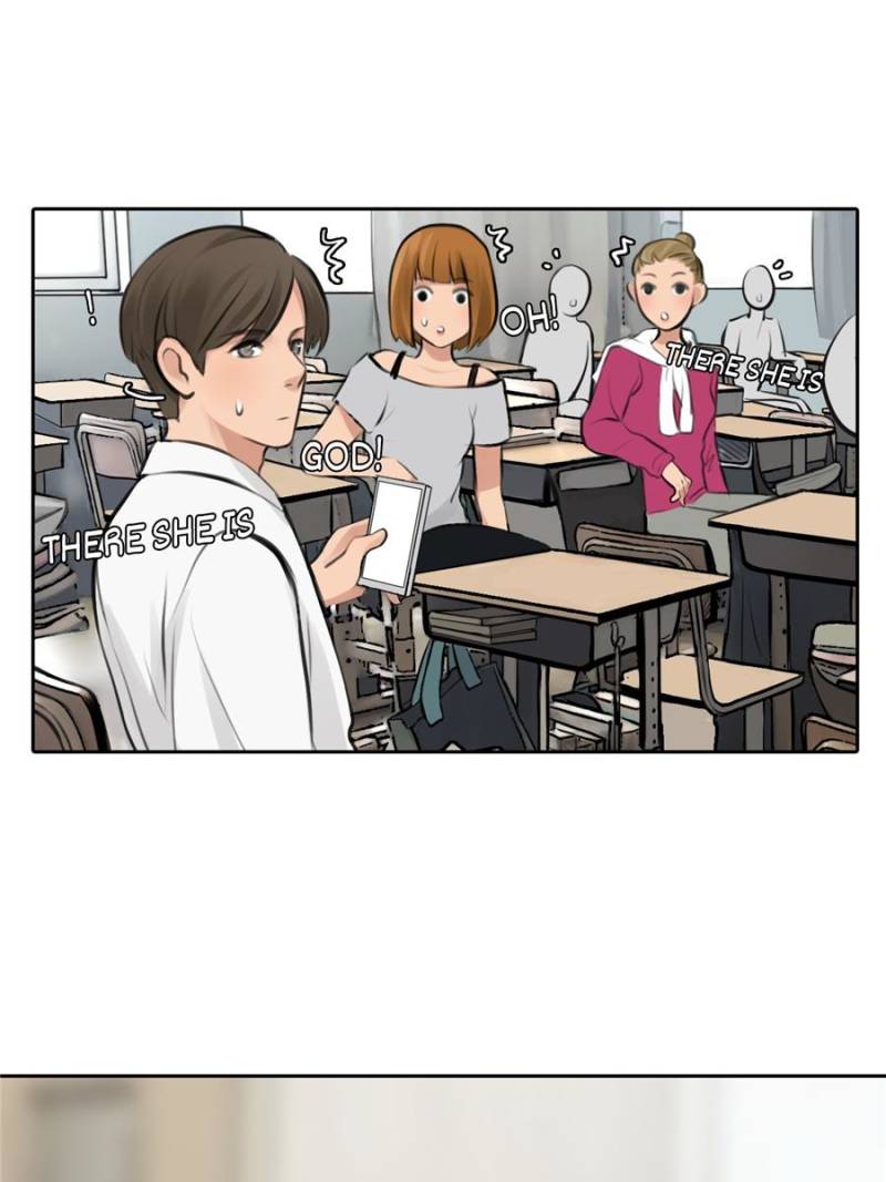 Page 50 of Chapter 12