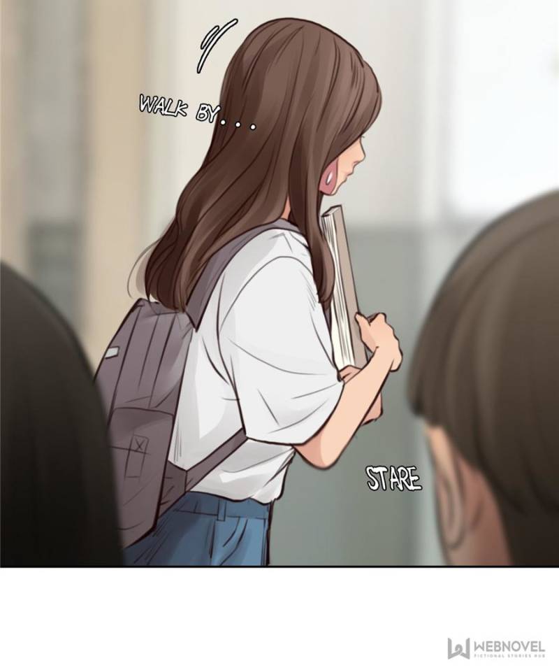 Page 51 of Chapter 12