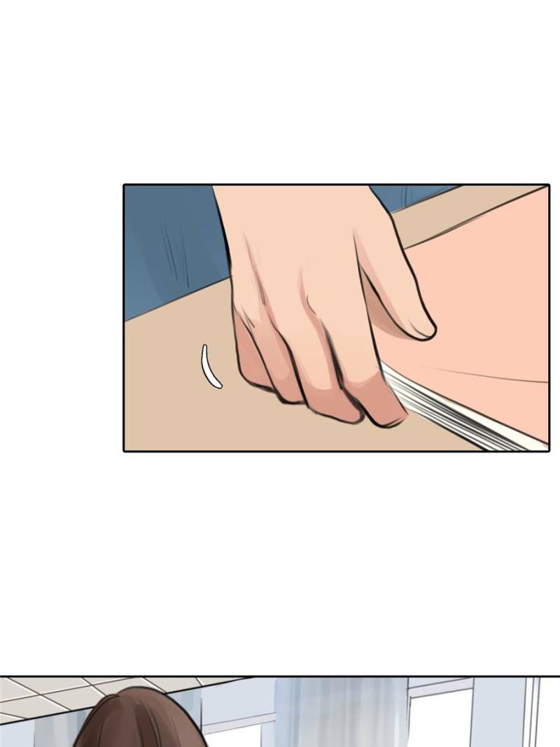Page 52 of Chapter 12