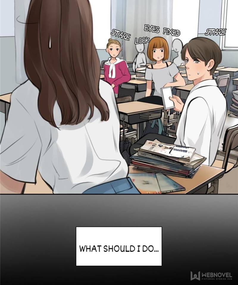 Page 53 of Chapter 12
