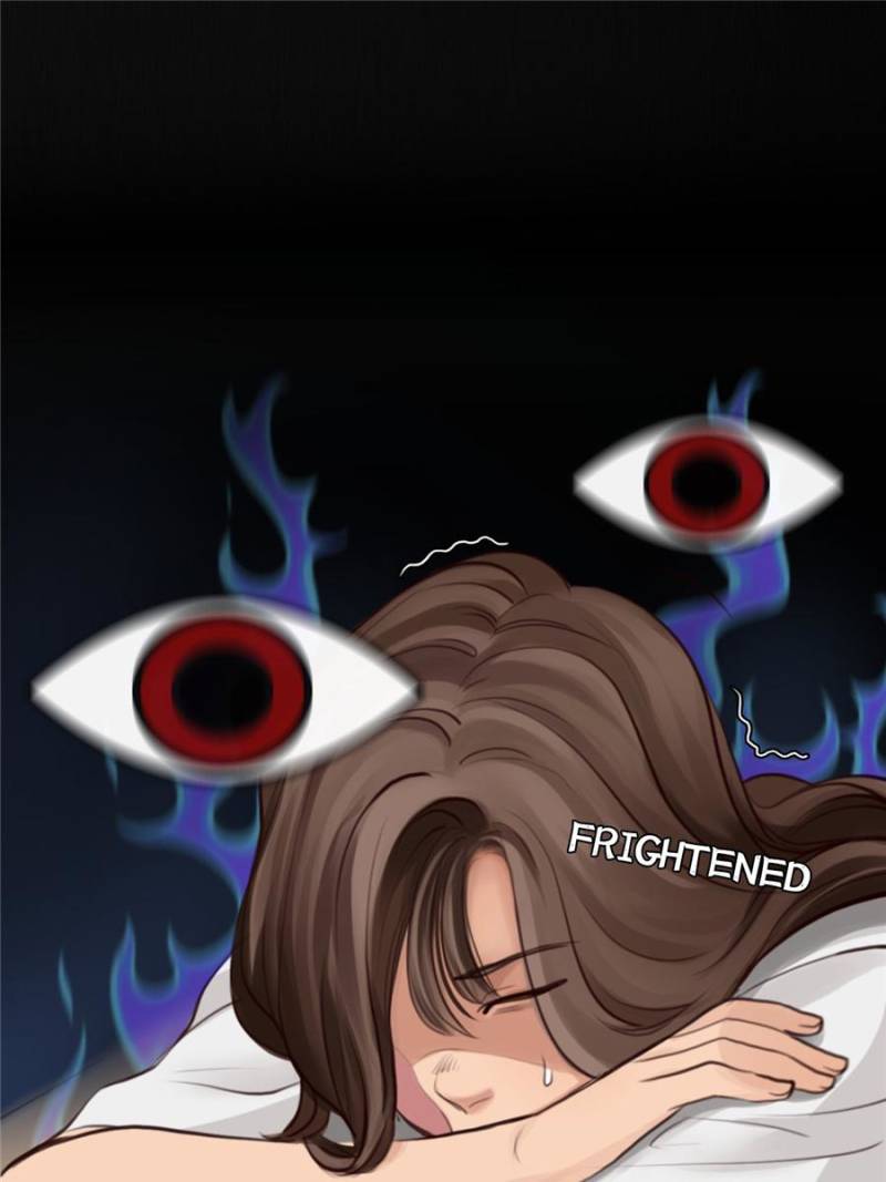 Page 54 of Chapter 12