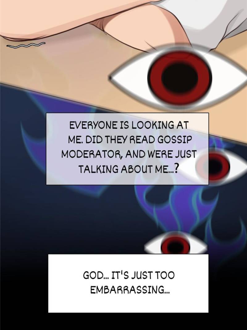 Page 55 of Chapter 12