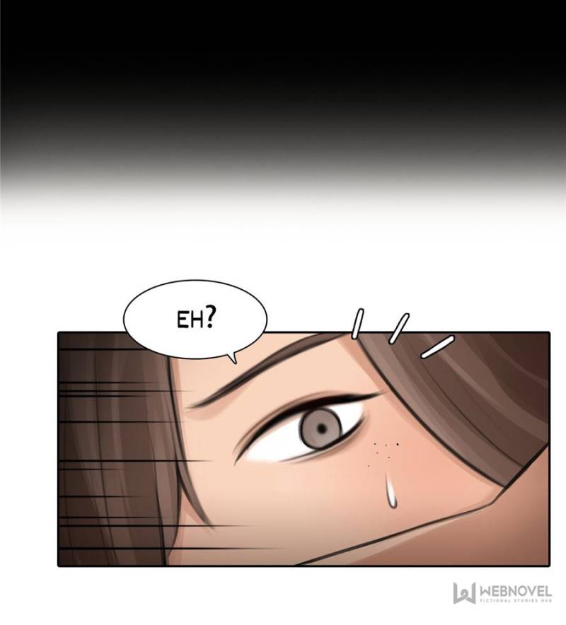 Page 56 of Chapter 12