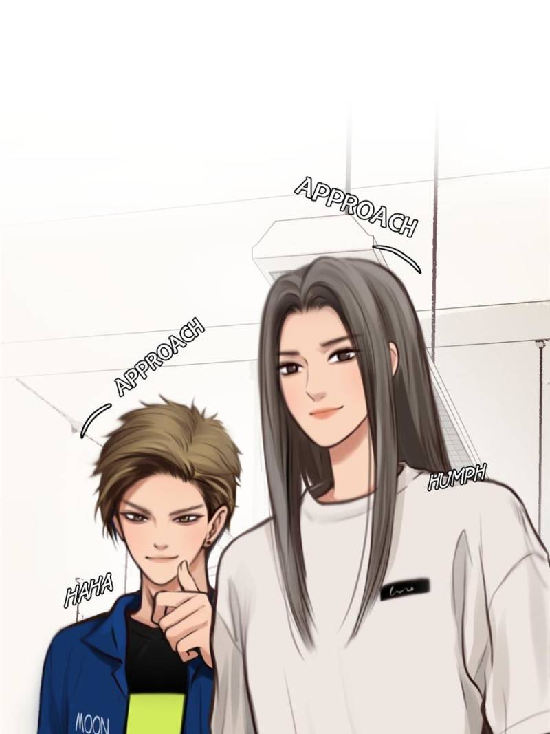 Page 57 of Chapter 12