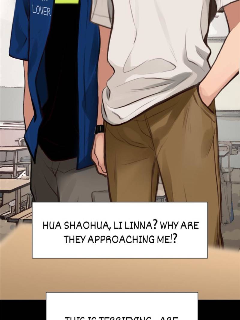 Page 58 of Chapter 12