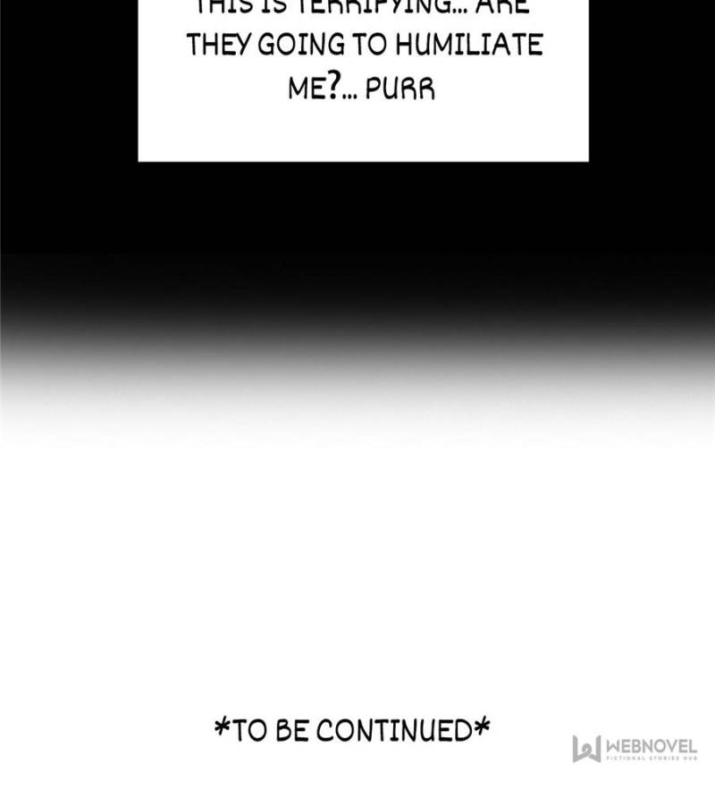 Page 59 of Chapter 12