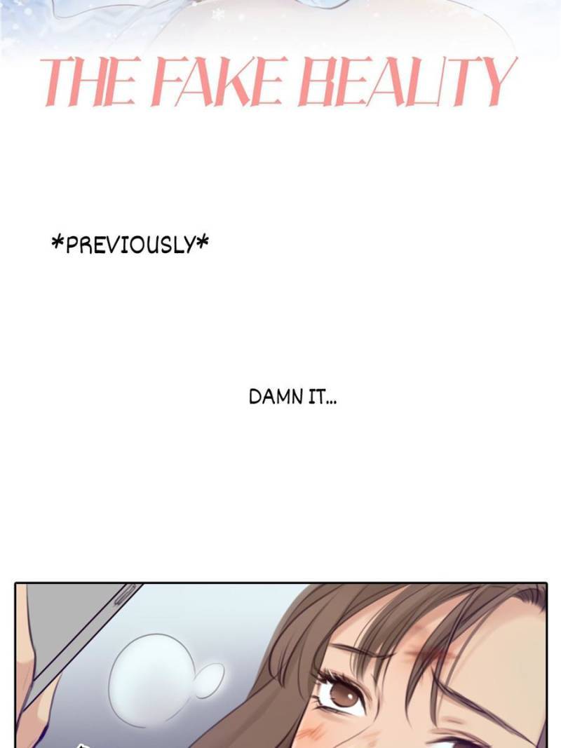 Page 2 of Chapter 120