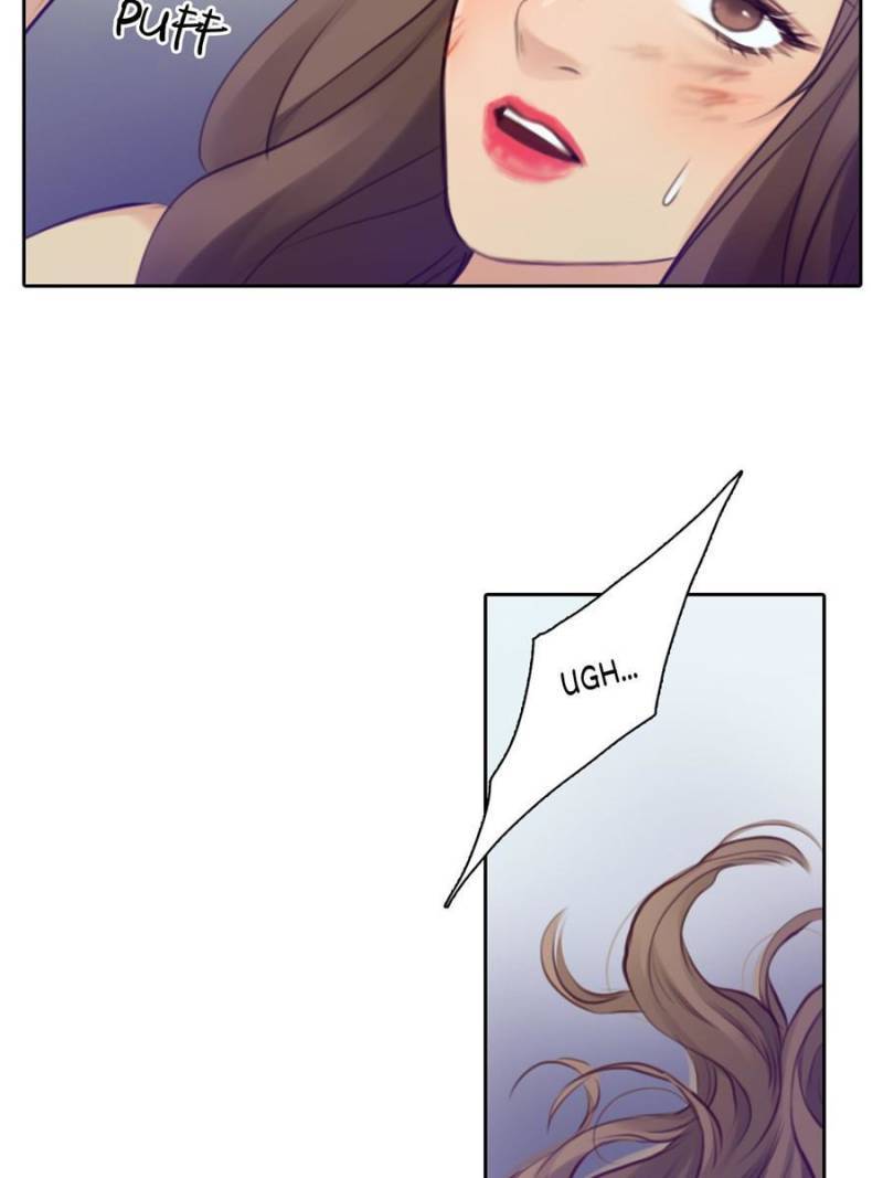 Page 3 of Chapter 120