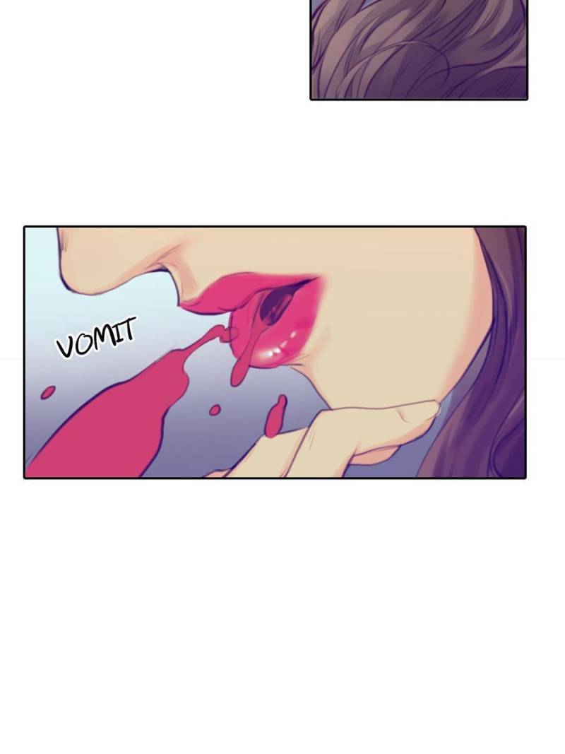 Page 4 of Chapter 120