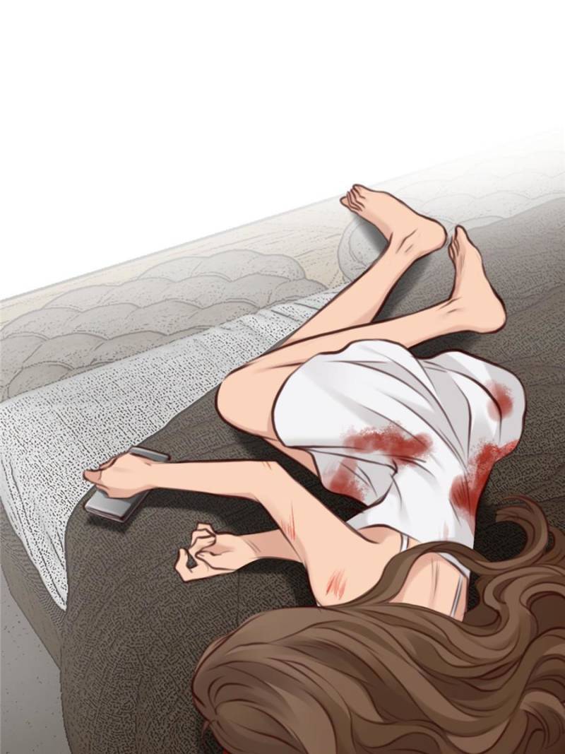 Page 5 of Chapter 120