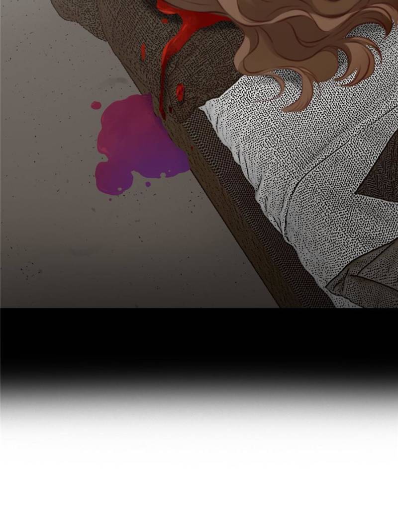 Page 6 of Chapter 120
