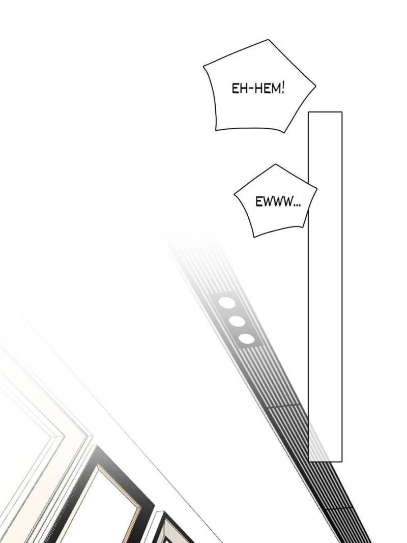 Page 9 of Chapter 120