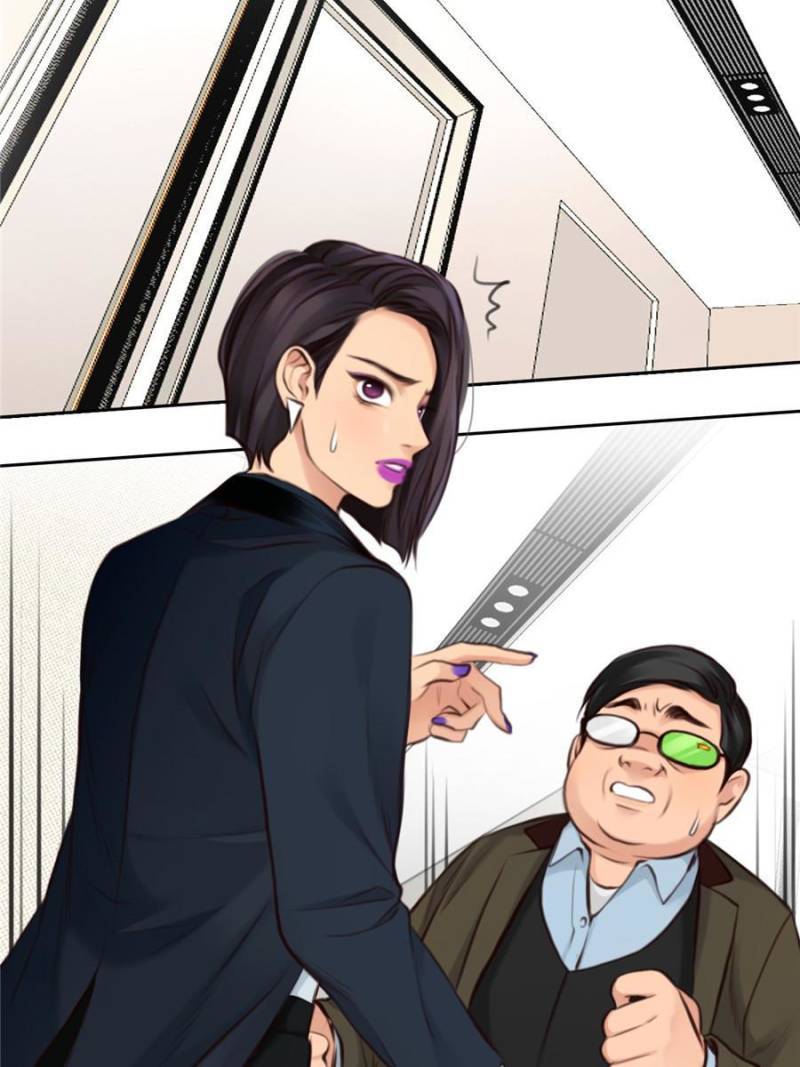 Page 10 of Chapter 120