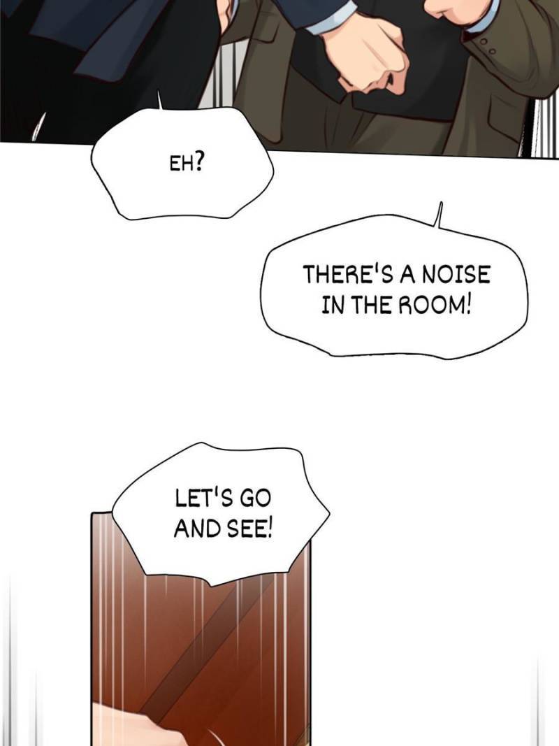 Page 11 of Chapter 120