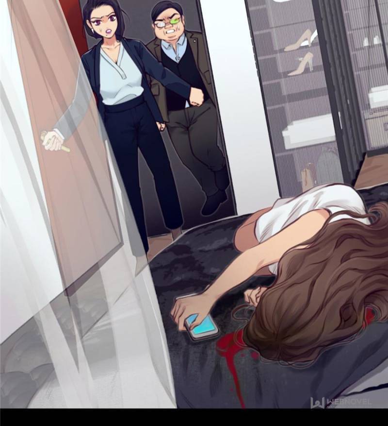 Page 13 of Chapter 120