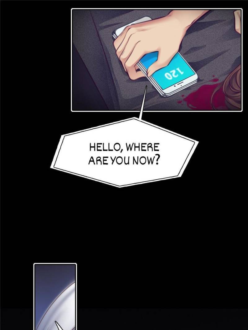 Page 14 of Chapter 120