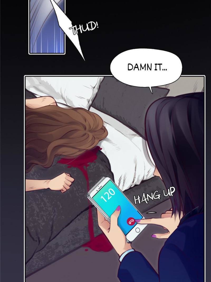 Page 15 of Chapter 120
