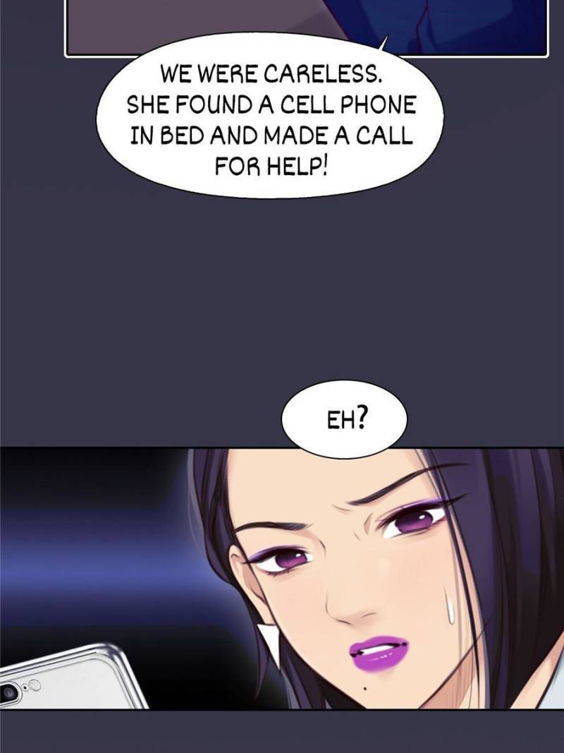 Page 16 of Chapter 120