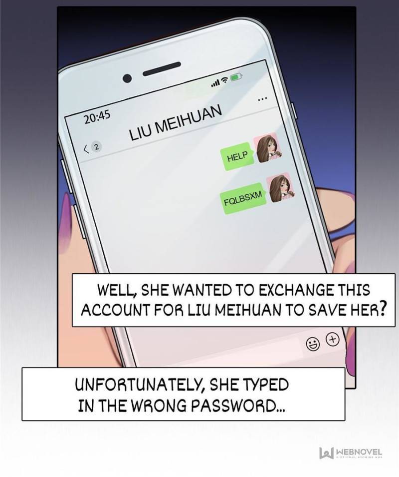 Page 17 of Chapter 120