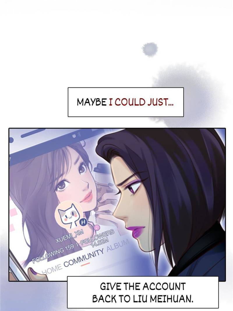 Page 18 of Chapter 120