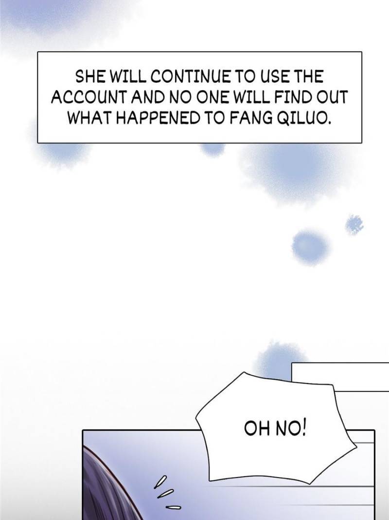 Page 19 of Chapter 120