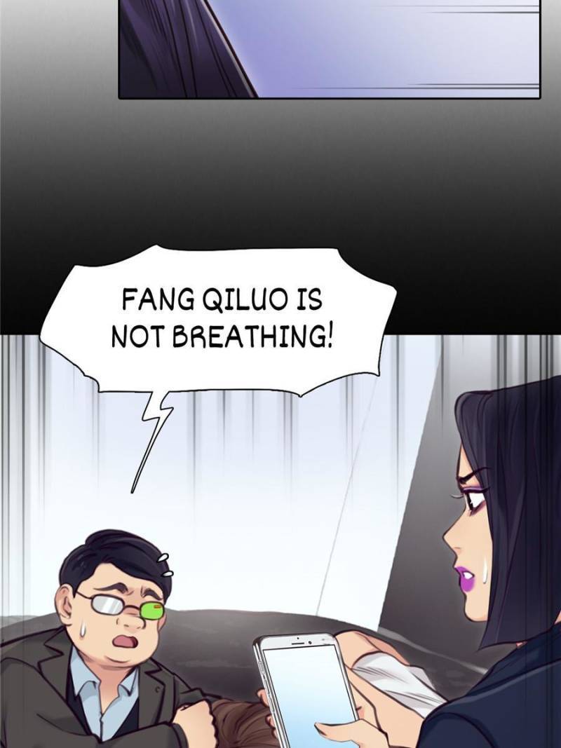 Page 20 of Chapter 120
