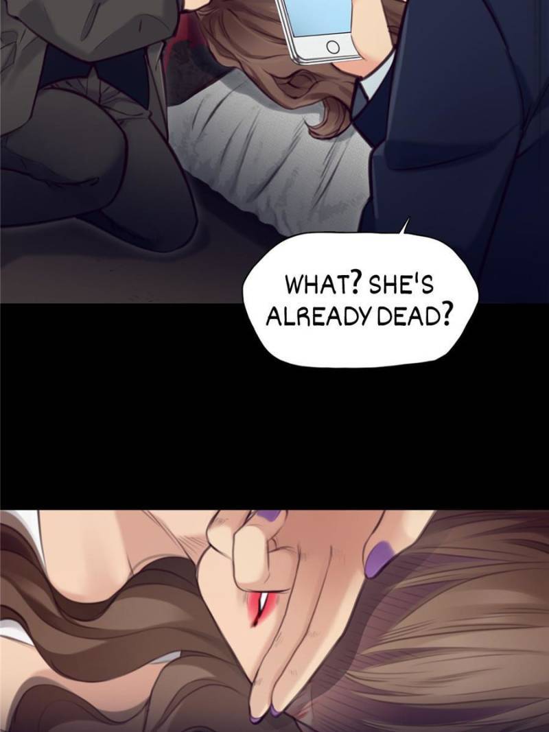 Page 21 of Chapter 120