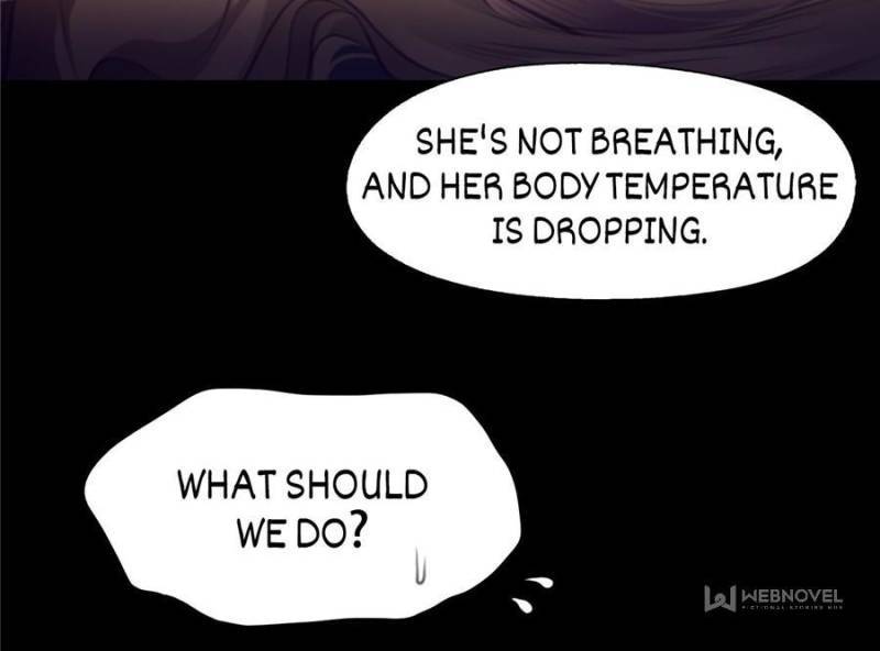 Page 22 of Chapter 120